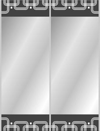 photogallery