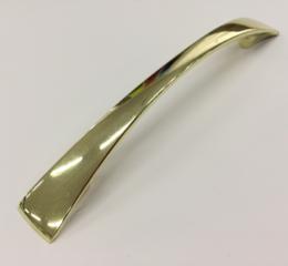 Ручка ДС DN 90/96 G3