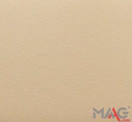 Крайка ПВХ MAAG 42*2 232 Латте