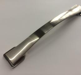 Ручка foxi 2908/192 BSN