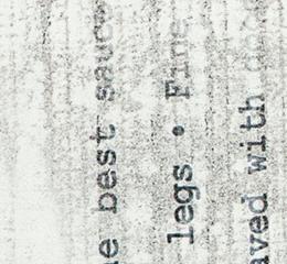 ДСП SwissKrono 2800*2070, 18 мм Енігма, 3269 SM