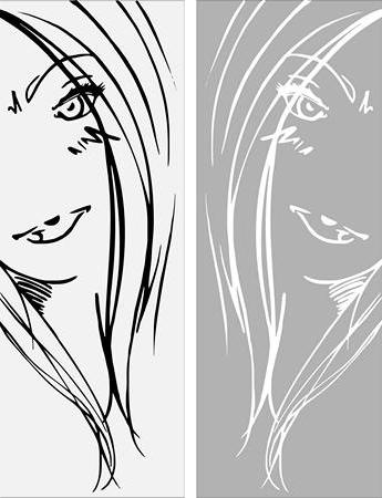 photogallery