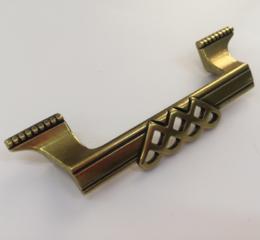 Ручка ДС Ретро D-102/96 G4