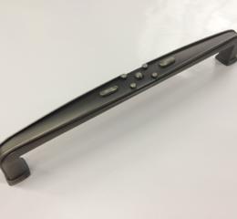 Ручка ДС Ретро DR 52/160 G16
