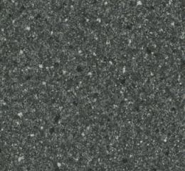 Стільниця WOODECO 4100*600 мм F73013/F7919 Графіт світлий (зняли з вир-ва)