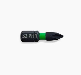 Інструменти Біта Barchen PH1*25