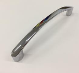 Ручка ДС D-001/128 G2