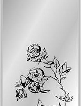 photogallery