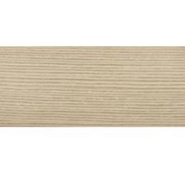Крайка ПВХ MAAG 42*2 D13/1 Лімба