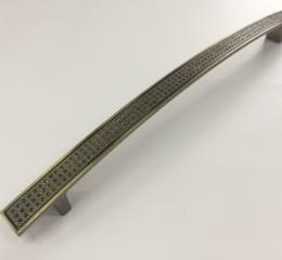 Ручка (М) Ретро 8081/224 G4