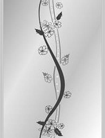 photogallery