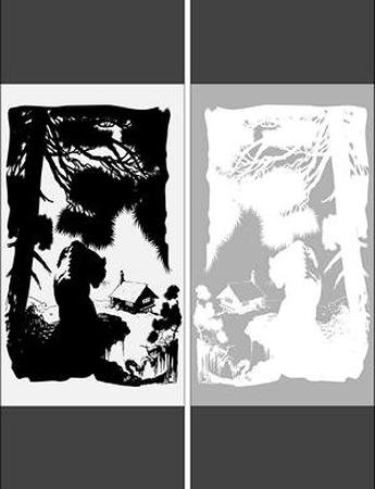 photogallery