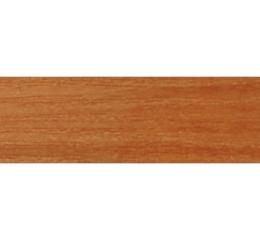 Крайка ПВХ Kromag 22*0,6 11.01 вільха