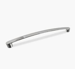 Ручка Bravo Arc wind/ 224, хром