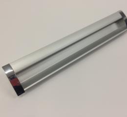 Ручка ДС DU 08/224 G2