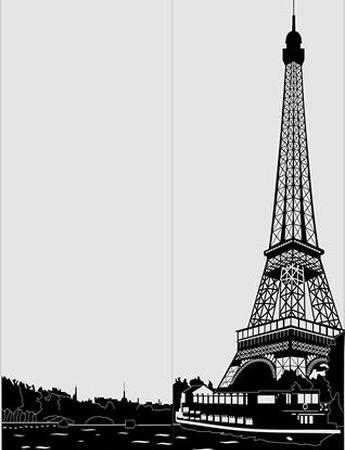 photogallery
