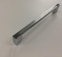 Ручка ДС DL-705/160 G2