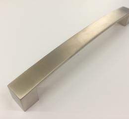 Ручка ДС DL 27/256 G5