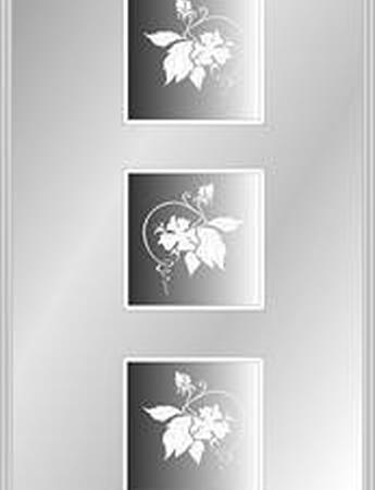 photogallery
