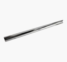 Ручка Bravo Ruler/ 416, хром