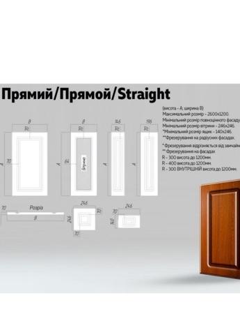 photogallery