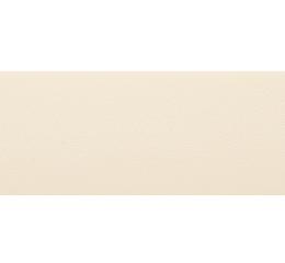 Крайка ПВХ MAAG 22*2 210 Беж