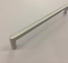 Ручка ДС DL 42/192 WHT-R