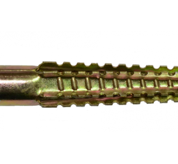 Дюбель TGS для газоблоку D6*32 (4,5-5,0)