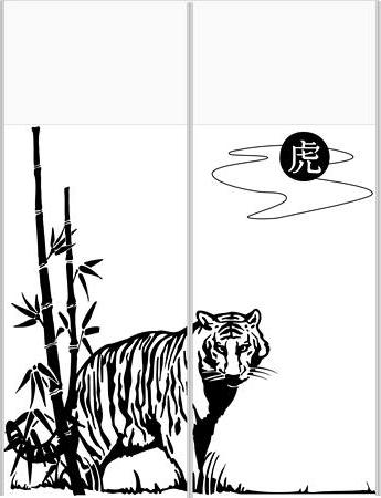 photogallery