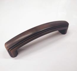 Ручка ДС Ретро DR 53/96 G15