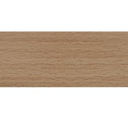 Крайка ПВХ MAAG 22*2 D3/1 Бук