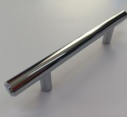 Ручка ДС Релінг DR 10/96 G2