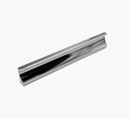 Ручка Bravo Ruler/ 128, хром