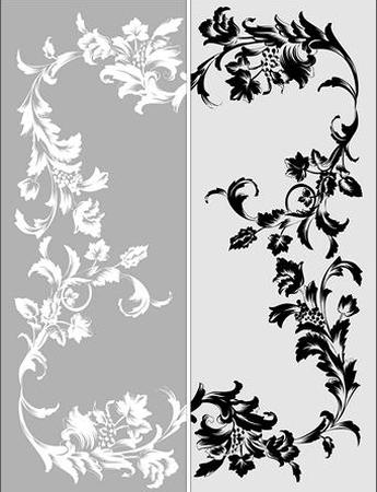photogallery