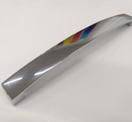Ручка (М) 23737/192 G2