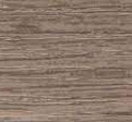 Крайка ПВХ Kromag 42*2 15.20 дуб Бруніко