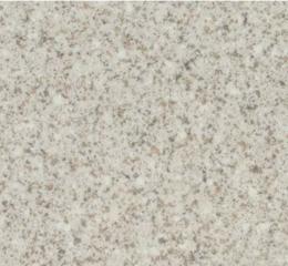 Стільниця WOODECO Крайка S66013/F8232 Декстер беж 4,1м