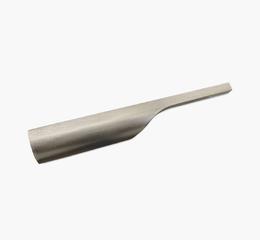 Ручка Bravo Beak LR/ 160/R, інокс