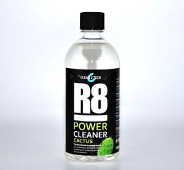 Очисник універсальний R8 ActivеClean, кактус, 750 мл