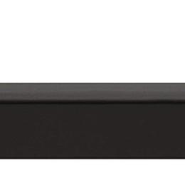 Ручка Hafele 175*35