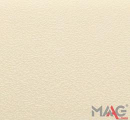 Крайка ПВХ MAAG 22*0.6 210 Беж