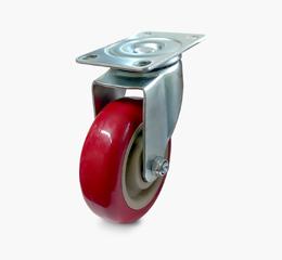 Ролик Bravo Safe D100