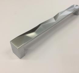 Ручка ДС DL 21/224 G6