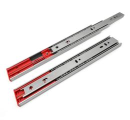 Направляюча Телескопічна LinkenSystem З дотягом 450/45