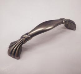 Ручка Bosetti Marella CL 15089.096 сталь