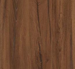 Стільниця WOODECO 4100*600 мм NY20366/PD3056 Дуб Естана темний