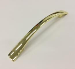 Ручка ДС DN 90/128 G3