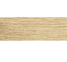 Крайка ПВХ MAAG 42*2 D4/31 Дуб сонома Pfleiderer