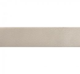 Крайка ПВХ Kromag 22*2 534.01 кашемір