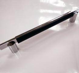 Ручка ДС DE 60/192 G2/Wenge